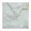 Living And Home 10Pcs Golden Vein Marble Self-adhesive Flooring 3