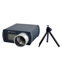 E9800-X LCD Chronograph Speed Tester Shot Shoots-Navy blue
