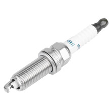 Hochleistungs-Iridium-Zündkerzenset für Infiniti EX35 3.5L
