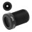 5MP Kameraobjektiv High Definition 6mm 9