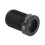 5MP Kameraobjektiv High Definition 6mm 2
