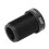 5MP Kameraobjektiv High Definition 6mm 7