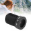 5MP Kameraobjektiv High Definition 6mm 11