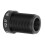5MP Kameraobjektiv High Definition 6mm 5