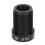 5MP Kameraobjektiv High Definition 6mm 6