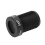 5MP Kameraobjektiv High Definition 6mm 1