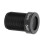 5MP Kameraobjektiv High Definition 6mm 4