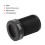 5MP Kameraobjektiv High Definition 6mm 14