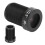 5MP Kameraobjektiv High Definition 6mm 8