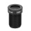 5MP Kameraobjektiv High Definition 6mm 3