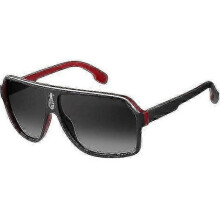Carrera sunglasses