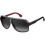 Carrera sunglasses 1