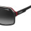 Carrera sunglasses 2