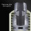 PVC Thread Maker Tool 1/2inch 3/4inch PVC Pipe Threading-Set 2 6