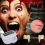 Realistic Vampire Fangs - Retractable Teeth for Halloween 1