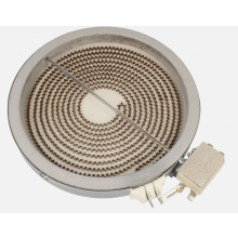 Genuine Montpellier MDOC50FS MDOC50FK Oven Hot Plate 180mm 230V 1800W