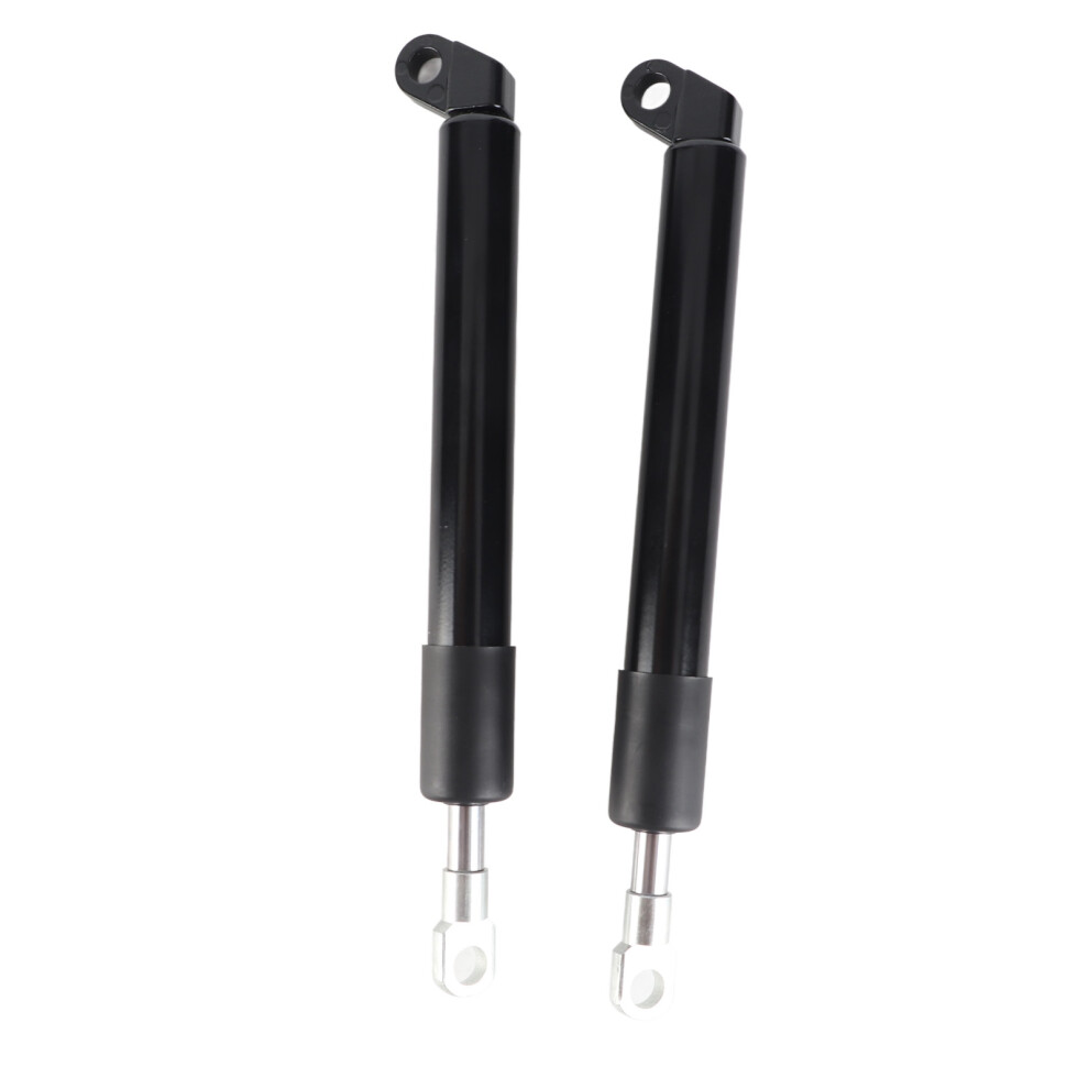 Rear Tailgate Hood Gas Struts Lift Spring Support Lifters For Bt50 Px Ranger New 7901350013388