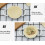 Stainless Steel Ravioli Maker Ravioli Maker 1