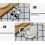 Stainless Steel Ravioli Maker Ravioli Maker 2
