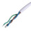 110‑240V Acryl LED Notfall Zeichen Lampe Links 13