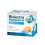 BIOLECTRA MAGNESIUM FORTE 250/ 20 sachets direct 3