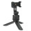 Intelligenter Stativkopf, 360-Drehung, 3
