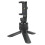 Intelligenter Stativkopf, 360-Drehung, 2