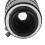 8MP High Definition-Objektiv C-Mount 50mm 14