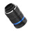 8MP High Definition-Objektiv C-Mount 50mm 10