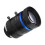 8MP High Definition-Objektiv C-Mount 50mm 9