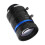 8MP High Definition-Objektiv C-Mount 50mm 7