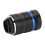 8MP High Definition-Objektiv C-Mount 50mm 6