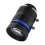 8MP High Definition-Objektiv C-Mount 50mm 5
