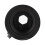 8MP High Definition-Objektiv C-Mount 50mm 13