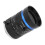 10MP-Objektiv C-Mount 16mm Brennweite 1in 3