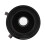 10MP-Objektiv C-Mount 16mm Brennweite 1in 13