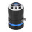 10MP-Objektiv C-Mount 16mm Brennweite 1in 8