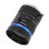 10MP-Objektiv C-Mount 16mm Brennweite 1in 7