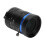 10MP-Objektiv C-Mount 16mm Brennweite 1in 5