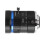 10MP-Objektiv C-Mount 16mm Brennweite 1in 10