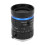 10MP-Objektiv C-Mount 16mm Brennweite 1in 1