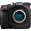Canon Canon EOS C80 Cinema Video Camera 1