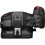 Canon Canon EOS C80 Cinema Video Camera 3