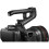 Canon Canon EOS C80 Cinema Video Camera 6