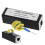 POE-Netzwerk-Ableiter IP-Kamera Thunder Surge 7