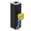 POE-Netzwerk-Ableiter IP-Kamera Thunder Surge 13