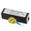 POE-Netzwerk-Ableiter IP-Kamera Thunder Surge 4