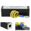 POE-Netzwerk-Ableiter IP-Kamera Thunder Surge 6