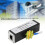 POE-Netzwerk-Ableiter IP-Kamera Thunder Surge 15
