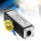 POE-Netzwerk-Ableiter IP-Kamera Thunder Surge 10